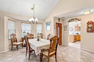 108 Longwood Dr, Manahawkin, NJ 08050 - Photo 16