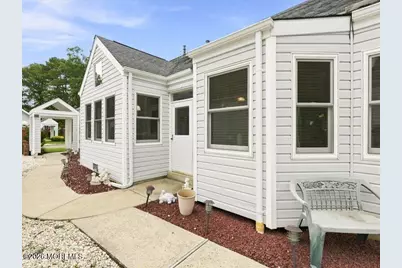 108 Longwood Drive, Manahawkin, NJ 08050 - Photo 6