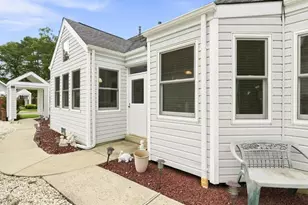 108 Longwood Dr, Manahawkin, NJ 08050 - Photo 6