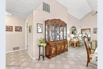 108 Longwood Drive, Manahawkin, NJ 08050 - Photo 14