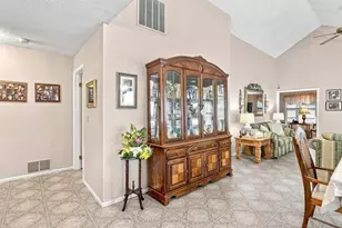 108 Longwood Dr, Manahawkin, NJ 08050 - Photo 14