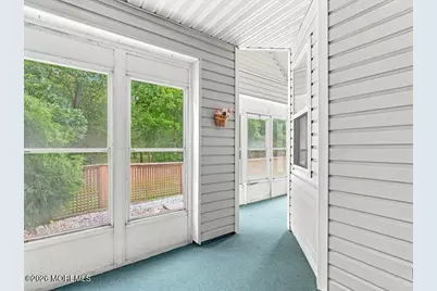 108 Longwood Drive, Manahawkin, NJ 08050 - Photo 24