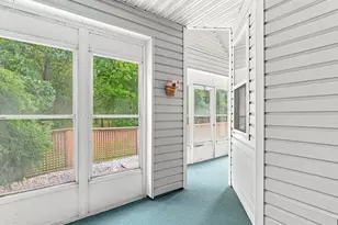 108 Longwood Dr, Manahawkin, NJ 08050 - Photo 24