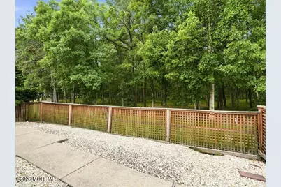 108 Longwood Drive, Manahawkin, NJ 08050 - Photo 40