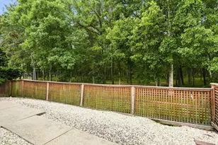 108 Longwood Dr, Manahawkin, NJ 08050 - Photo 40