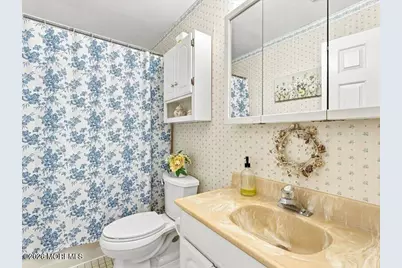108 Longwood Drive, Manahawkin, NJ 08050 - Photo 34