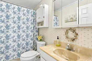 108 Longwood Dr, Manahawkin, NJ 08050 - Photo 34
