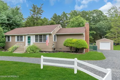 55 Toms River Road, Jackson, NJ 08527 - Photo 38