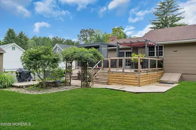55 Toms River Road, Jackson, NJ 08527 - Photo 34