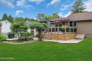 55 Toms River Rd, Jackson, NJ 08527 - Photo 34