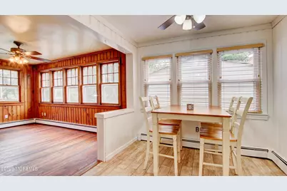 44 Briarwood Avenue, Keansburg, NJ 07734 - Photo 16