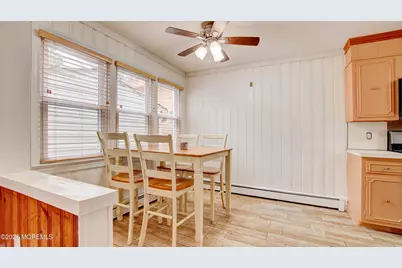 44 Briarwood Avenue, Keansburg, NJ 07734 - Photo 20
