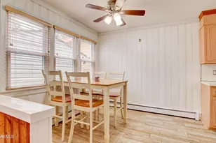 44 Briarwood Ave, Keansburg, NJ 07734 - Photo 20