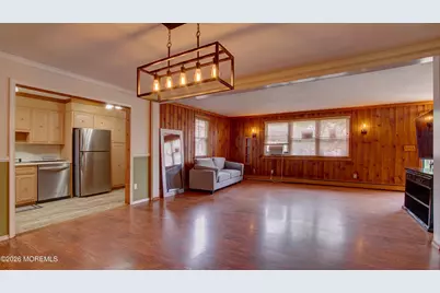 44 Briarwood Avenue, Keansburg, NJ 07734 - Photo 12
