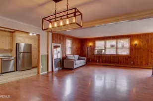 44 Briarwood Ave, Keansburg, NJ 07734 - Photo 12