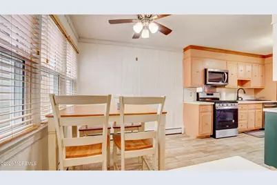 44 Briarwood Avenue, Keansburg, NJ 07734 - Photo 18
