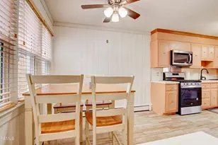 44 Briarwood Ave, Keansburg, NJ 07734 - Photo 18