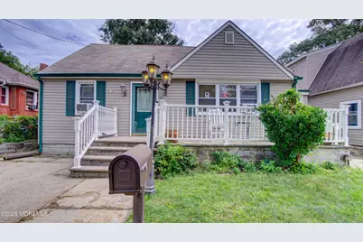 44 Briarwood Avenue, Keansburg, NJ 07734 - Photo 4