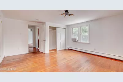 44 Briarwood Avenue, Keansburg, NJ 07734 - Photo 38