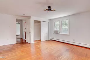 44 Briarwood Ave, Keansburg, NJ 07734 - Photo 38