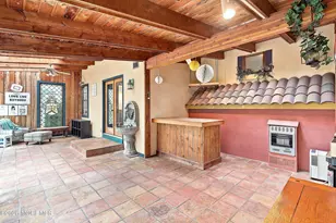 13 Waltham Way, Sicklerville, NJ 08081 - Photo 14