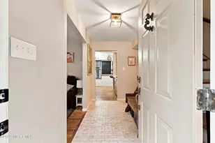 13 Waltham Way, Sicklerville, NJ 08081 - Photo 6