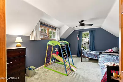13 Waltham Way, Sicklerville, NJ 08081 - Photo 20