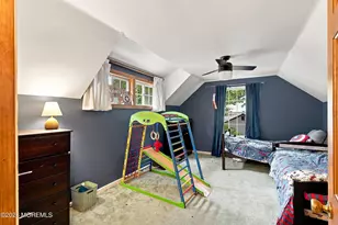 13 Waltham Way, Sicklerville, NJ 08081 - Photo 20