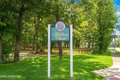13 Waltham Way, Sicklerville, NJ 08081 - Photo 1