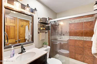 13 Waltham Way, Sicklerville, NJ 08081 - Photo 18