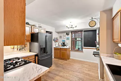 13 Waltham Way, Sicklerville, NJ 08081 - Photo 12