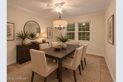 11 Polk Drive, Brick, NJ 08724 - Photo 22