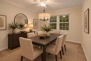 11 Polk Dr, Brick, NJ 08724 - Photo 22