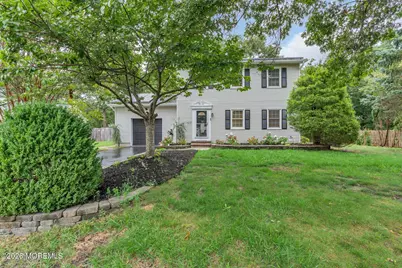 11 Polk Drive, Brick, NJ 08724 - Photo 62
