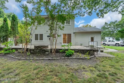 11 Polk Drive, Brick, NJ 08724 - Photo 62