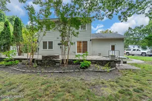 11 Polk Dr, Brick, NJ 08724 - Photo 62