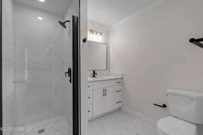 11 Polk Drive, Brick, NJ 08724 - Photo 26