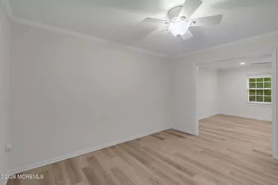 11 Polk Drive, Brick, NJ 08724 - Photo 24