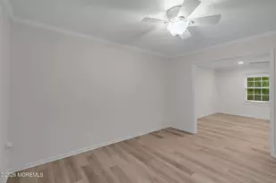 11 Polk Dr, Brick, NJ 08724 - Photo 24