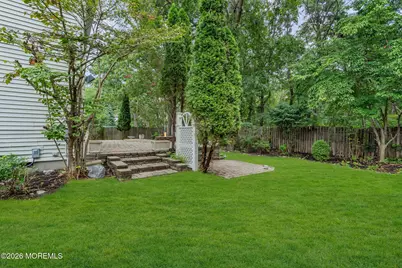 11 Polk Drive, Brick, NJ 08724 - Photo 58