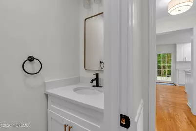 11 Polk Drive, Brick, NJ 08724 - Photo 16
