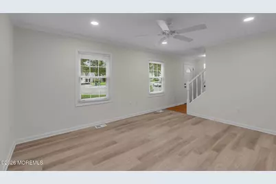 11 Polk Drive, Brick, NJ 08724 - Photo 20