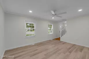 11 Polk Dr, Brick, NJ 08724 - Photo 20