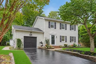 11 Polk Dr, Brick, NJ 08724 - Photo 1