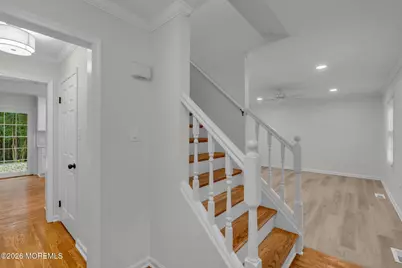 11 Polk Drive, Brick, NJ 08724 - Photo 10