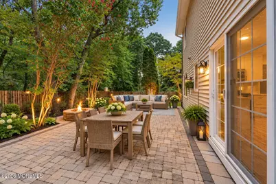 11 Polk Drive, Brick, NJ 08724 - Photo 46