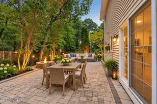 11 Polk Dr, Brick, NJ 08724 - Photo 46