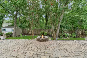 11 Polk Dr, Brick, NJ 08724 - Photo 52