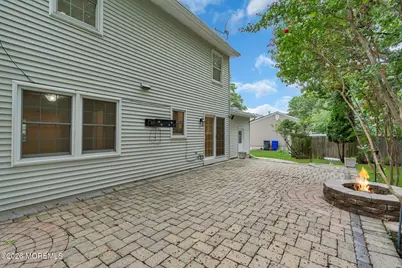 11 Polk Drive, Brick, NJ 08724 - Photo 52