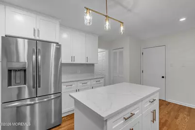 11 Polk Drive, Brick, NJ 08724 - Photo 12